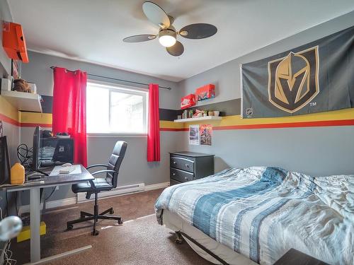 6302 Jasper Road, Sechelt, BC 