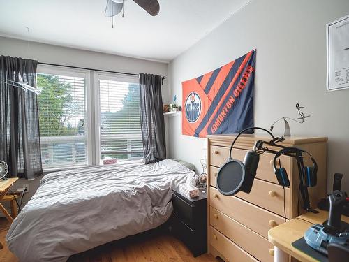 6302 Jasper Road, Sechelt, BC 