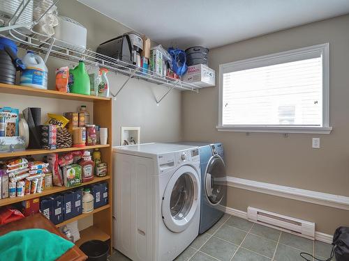 6302 Jasper Road, Sechelt, BC 