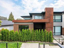 6192 Elgin Avenue  Burnaby, BC V5H 3S4