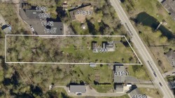 41591 Government Road  Squamish, BC V0H 1H0