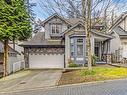 6 Alder Drive, Port Moody, BC 