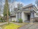 6 Alder Drive, Port Moody, BC 