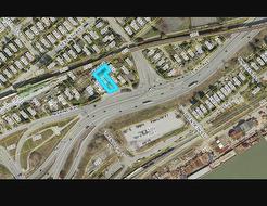 2021 Marine Way  New Westminster, BC V3M 2H2