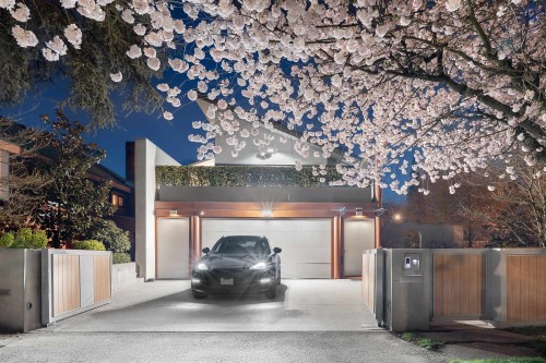 1299 57Th Avenue W, Vancouver, BC 