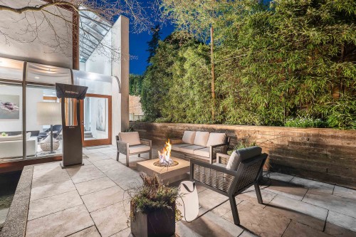 1299 57Th Avenue W, Vancouver, BC 