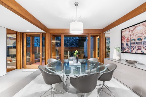 1299 57Th Avenue W, Vancouver, BC 