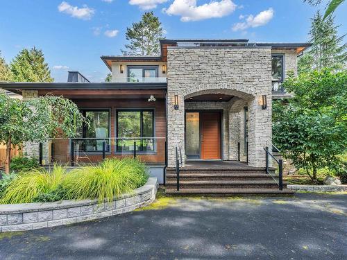 5808 Crown Street, Vancouver, BC 