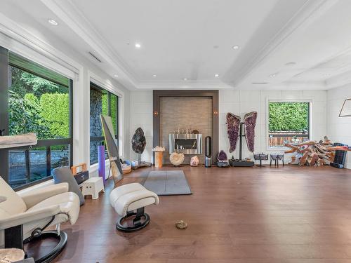 5808 Crown Street, Vancouver, BC 