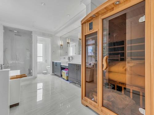 5808 Crown Street, Vancouver, BC 