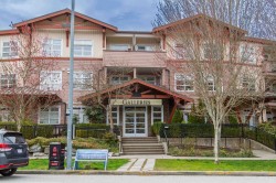 214-41105 Tantalus Road  Squamish, BC V8B 0N3