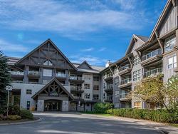 363(39)-4800 Spearhead Drive  Whistler, BC V8E 1G1