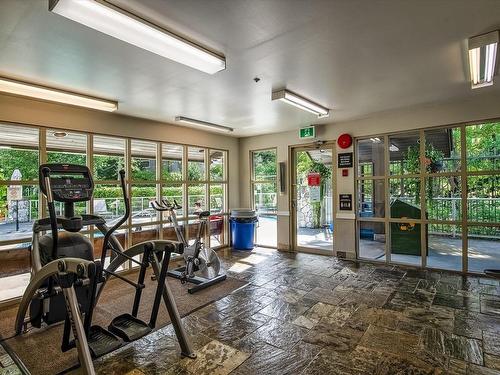 363(39)-4800 Spearhead Drive, Whistler, BC 