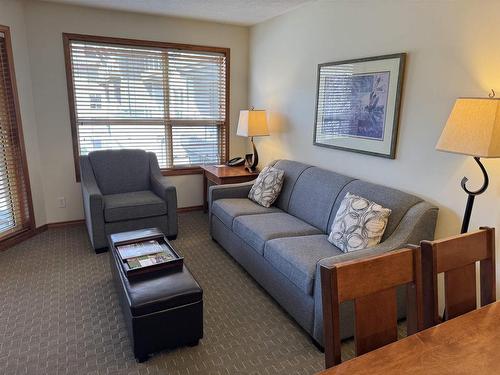 363(39)-4800 Spearhead Drive, Whistler, BC 