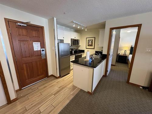 363(39)-4800 Spearhead Drive, Whistler, BC 