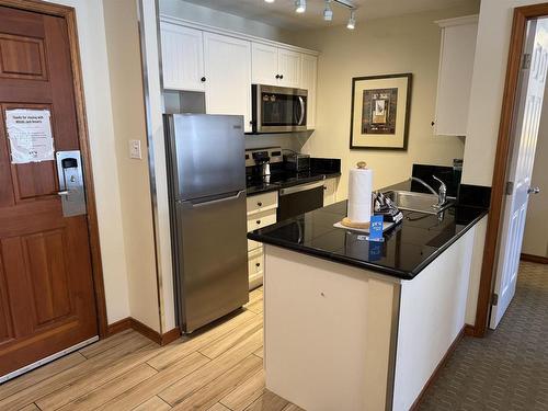 363(39)-4800 Spearhead Drive, Whistler, BC 