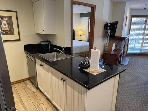 363(39)-4800 Spearhead Drive, Whistler, BC 