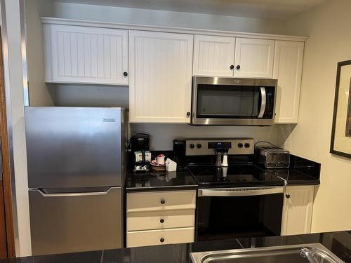 363(39)-4800 Spearhead Drive, Whistler, BC 