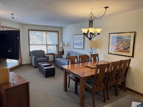 363(39)-4800 Spearhead Drive, Whistler, BC 