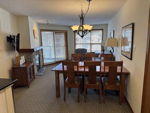 363(39)-4800 Spearhead Drive, Whistler, BC 