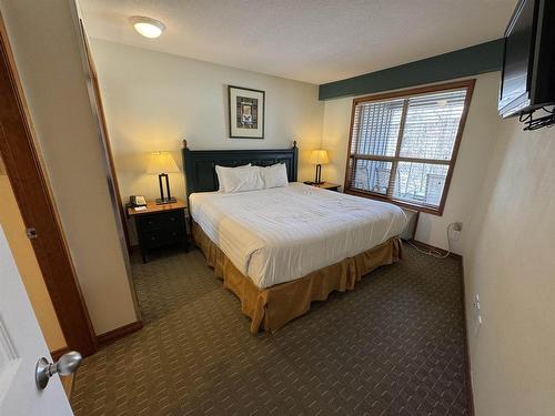 363(39)-4800 Spearhead Drive, Whistler, BC 