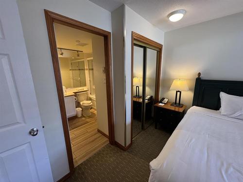 363(39)-4800 Spearhead Drive, Whistler, BC 