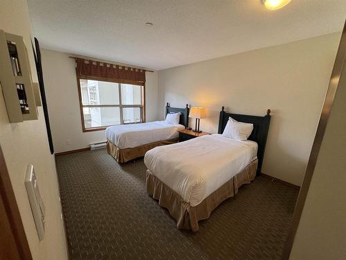 363(39)-4800 Spearhead Drive, Whistler, BC 