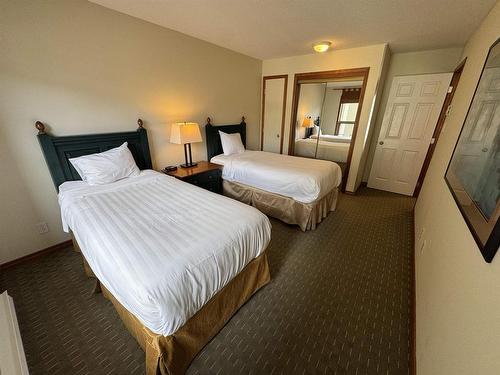 363(39)-4800 Spearhead Drive, Whistler, BC 