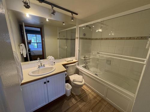 363(39)-4800 Spearhead Drive, Whistler, BC 