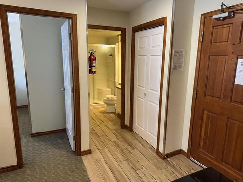 363(39)-4800 Spearhead Drive, Whistler, BC 