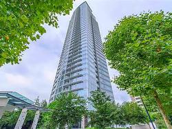 2201-4880 Bennett Street  Burnaby, BC V5H 0C1
