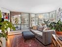 615-1330 Burrard Street, Vancouver, BC 