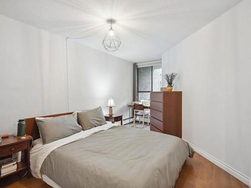 615-1330 Burrard Street, Vancouver, BC 