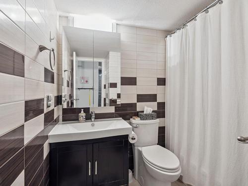 615-1330 Burrard Street, Vancouver, BC 