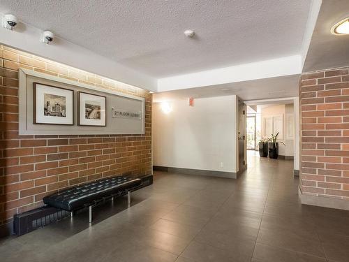 615-1330 Burrard Street, Vancouver, BC 