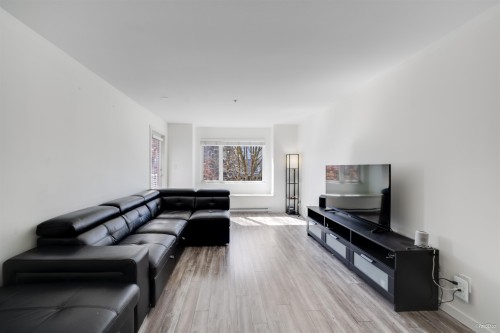 211-2373 Atkins Avenue  Port Coquitlam, BC V3C 1Y7