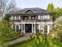 6287 Marguerite Street, Vancouver, BC 