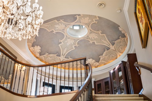 6287 Marguerite Street, Vancouver, BC 