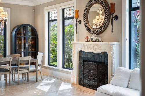 6287 Marguerite Street, Vancouver, BC 