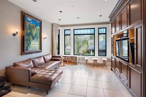 6287 Marguerite Street, Vancouver, BC 