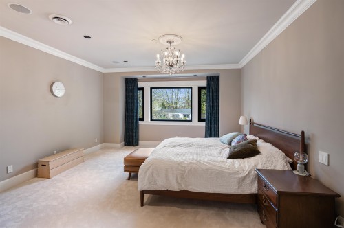 6287 Marguerite Street, Vancouver, BC 