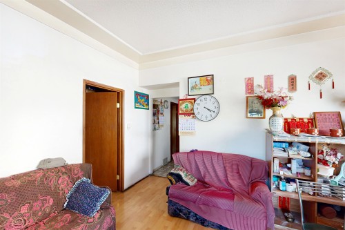 1349 14Th Avenue E, Vancouver, BC 