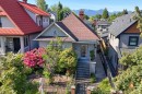 1349 14Th Avenue E, Vancouver, BC 