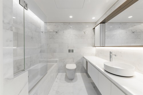 1006-1408 Robson Street, Vancouver, BC 