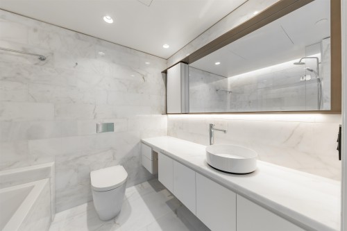 1006-1408 Robson Street, Vancouver, BC 