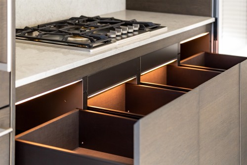 1006-1408 Robson Street, Vancouver, BC 