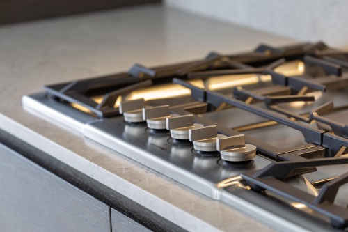 1006-1408 Robson Street, Vancouver, BC 