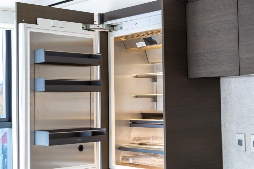 1006-1408 Robson Street, Vancouver, BC 