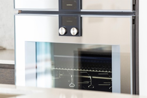 1006-1408 Robson Street, Vancouver, BC 