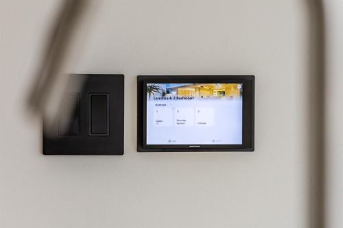 1006-1408 Robson Street, Vancouver, BC 